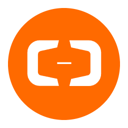 弹性裸金属服务器